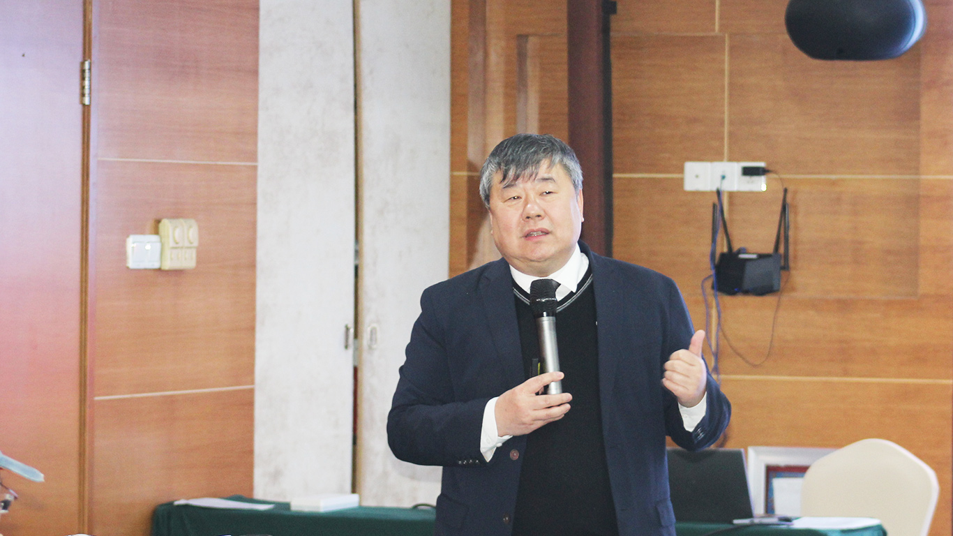 7ff5216e5890910e0be03eb014c2759d.jpg 7ff5216e5890910e0be03eb014c2759d.jpg